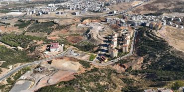 izmir-menemen-egesehir-sosyal-konutlari