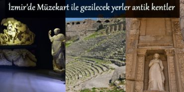 izmir-muzekart-ile-gezilecek-yerler-antik-kentler-efes-agora-bergama