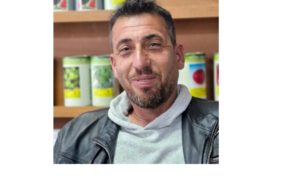 izmir-odemis-cinayet