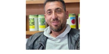 izmir-odemis-cinayet