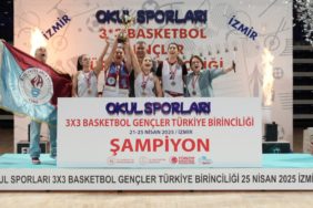 izmir-okul-sporlari-basketbol-sampiyonasi-2025