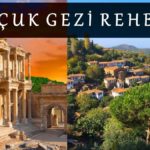 izmir-selcuk-gezilecek-yerler-listesi-selcuk-gezi-rehberi