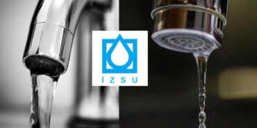 izmir-su-zammi