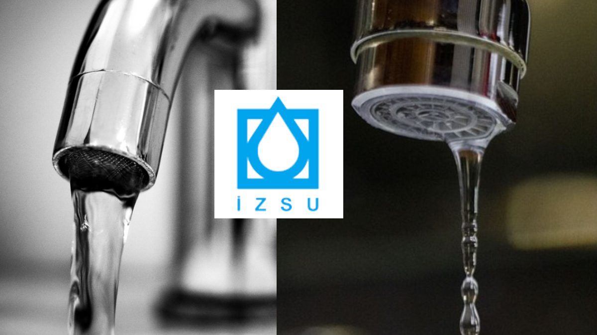 izmir-su-zammi