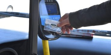 izmir-toplu-tasima-zam-yeni-ucret-tarifesi