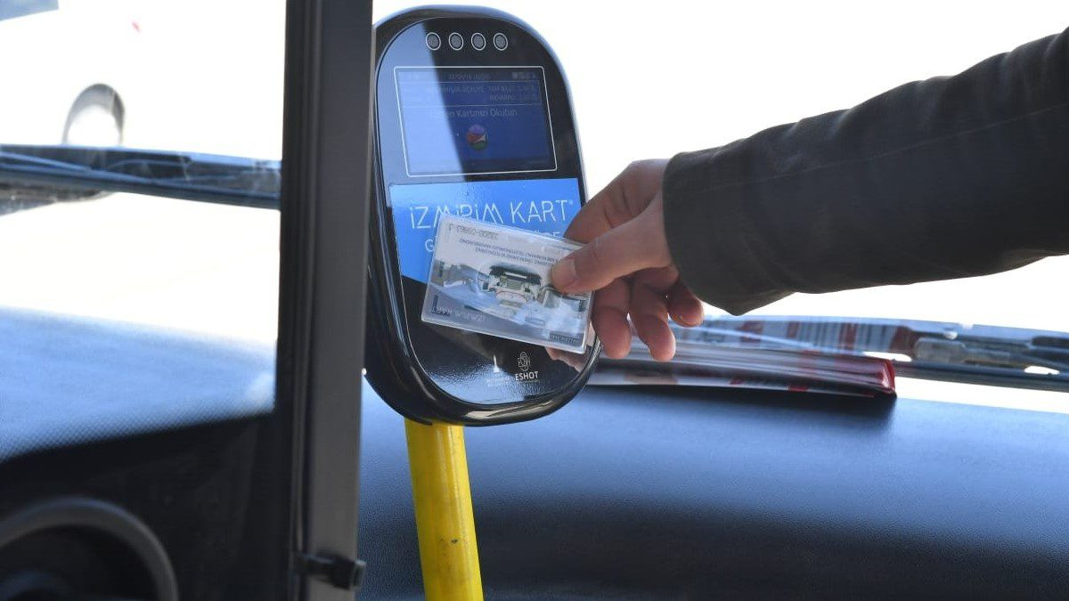 izmir-toplu-tasima-zam-yeni-ucret-tarifesi