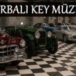 izmir-torbali-key-muzesi-giris-ucreti-nasil-gidilir