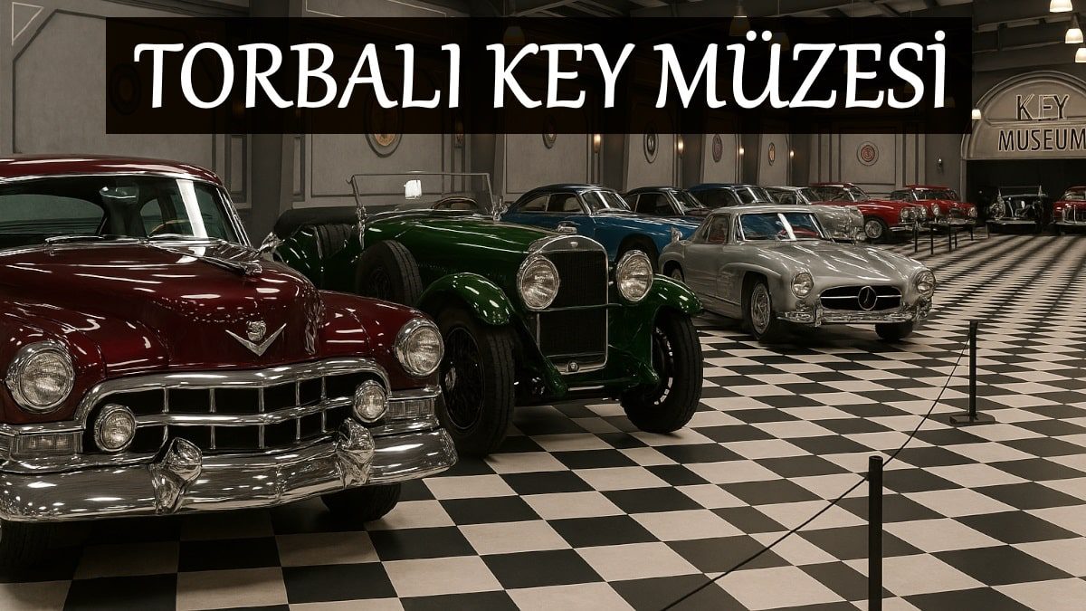 izmir-torbali-key-muzesi-giris-ucreti-nasil-gidilir