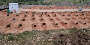 izmir-yeni-mezar-yerleri