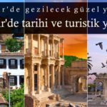 izmirde-gezilecek-guzel-yerler-izmir-tarihi-turistik-yerler