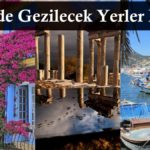 izmirde-gezilecek-guzel-yerler-listesi-izmir-gezi-rehberi