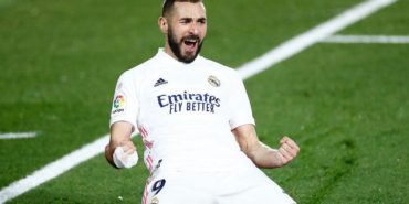 karim-benzema
