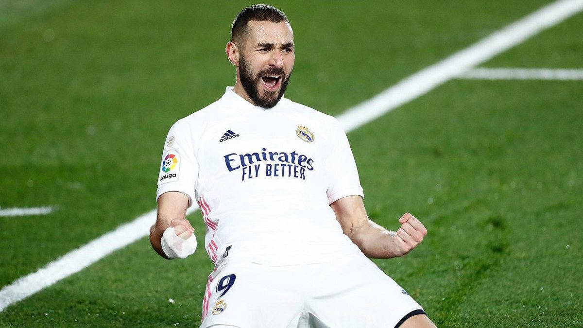 karim-benzema