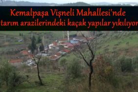 kemalpasa-visneli-mahallesi-hobi-bahceleri-yikimi