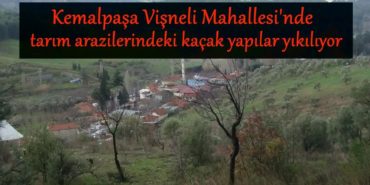 kemalpasa-visneli-mahallesi-hobi-bahceleri-yikimi