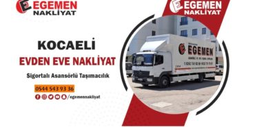kocaeli-evden-eve-nakliyat