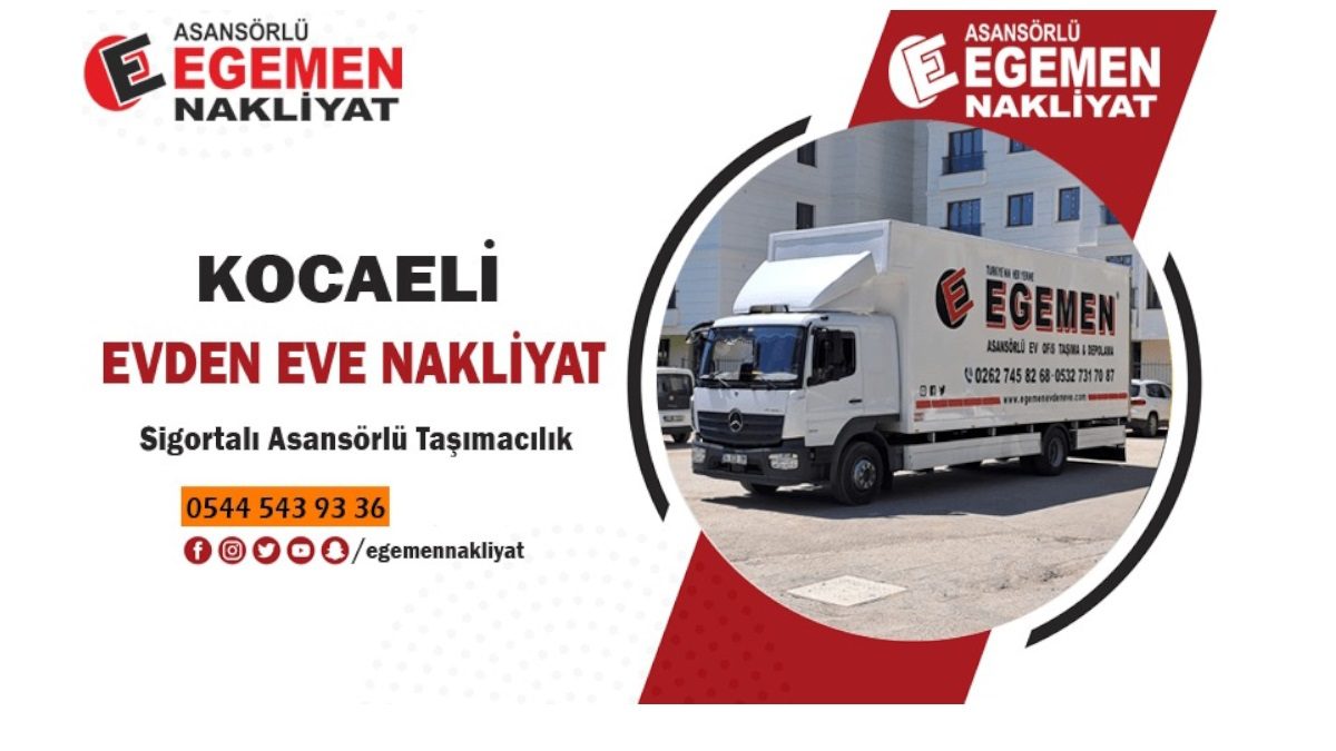 kocaeli-evden-eve-nakliyat