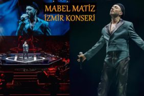 mabel-matiz-izmir-konseri-bilet-fiyatlari-2025