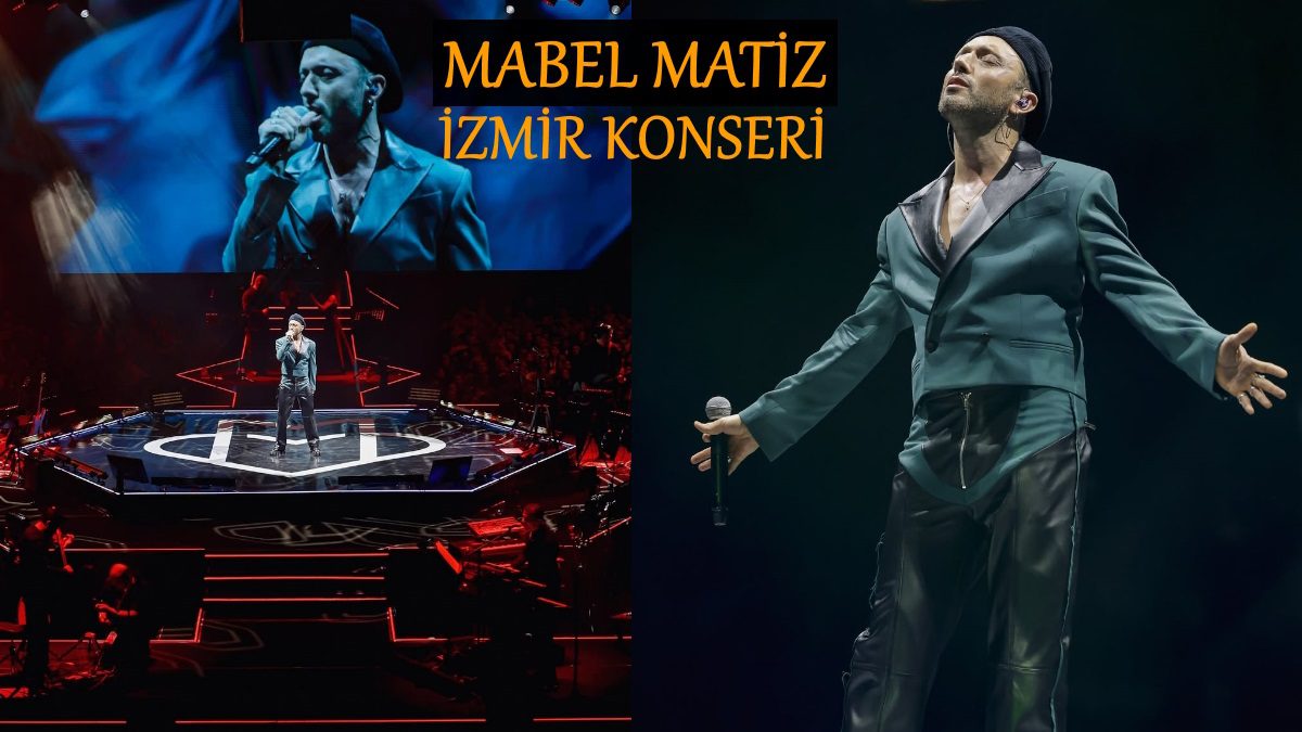 mabel-matiz-izmir-konseri-bilet-fiyatlari-2025