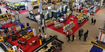 marble-izmir-dogaltas-teknolojileri-fuari