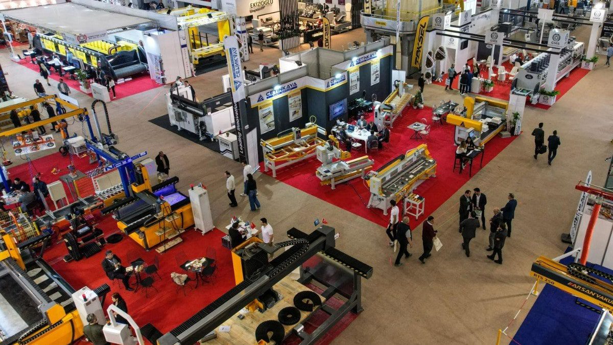 marble-izmir-dogaltas-teknolojileri-fuari