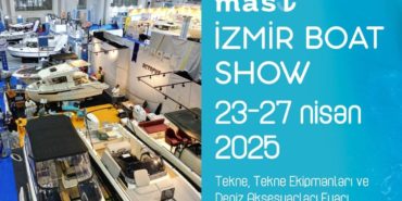 mast-izmir-boat-show