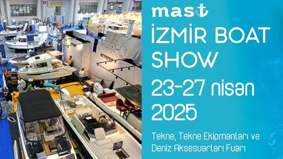 mast-izmir-boat-show