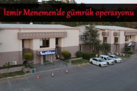 menemen-gumruk-operasyonu