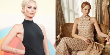 nilperi-sahinkaya-aslen-nereli-burcu-ne