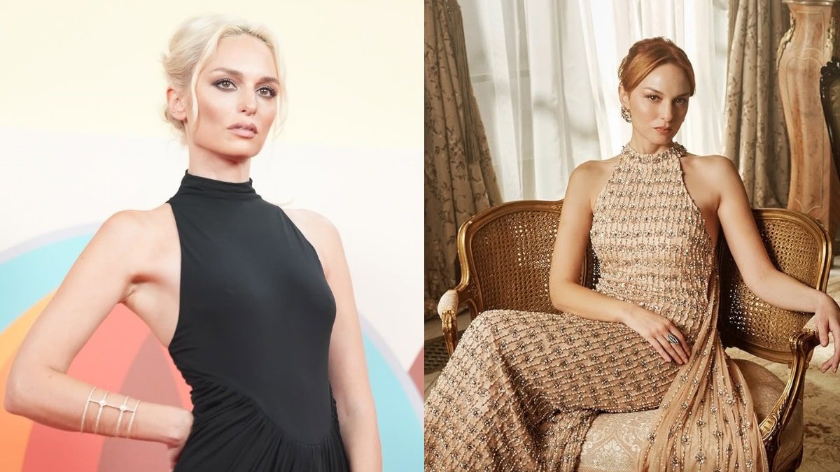 nilperi-sahinkaya-aslen-nereli-burcu-ne