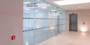 ofis-bolme-sistemleri