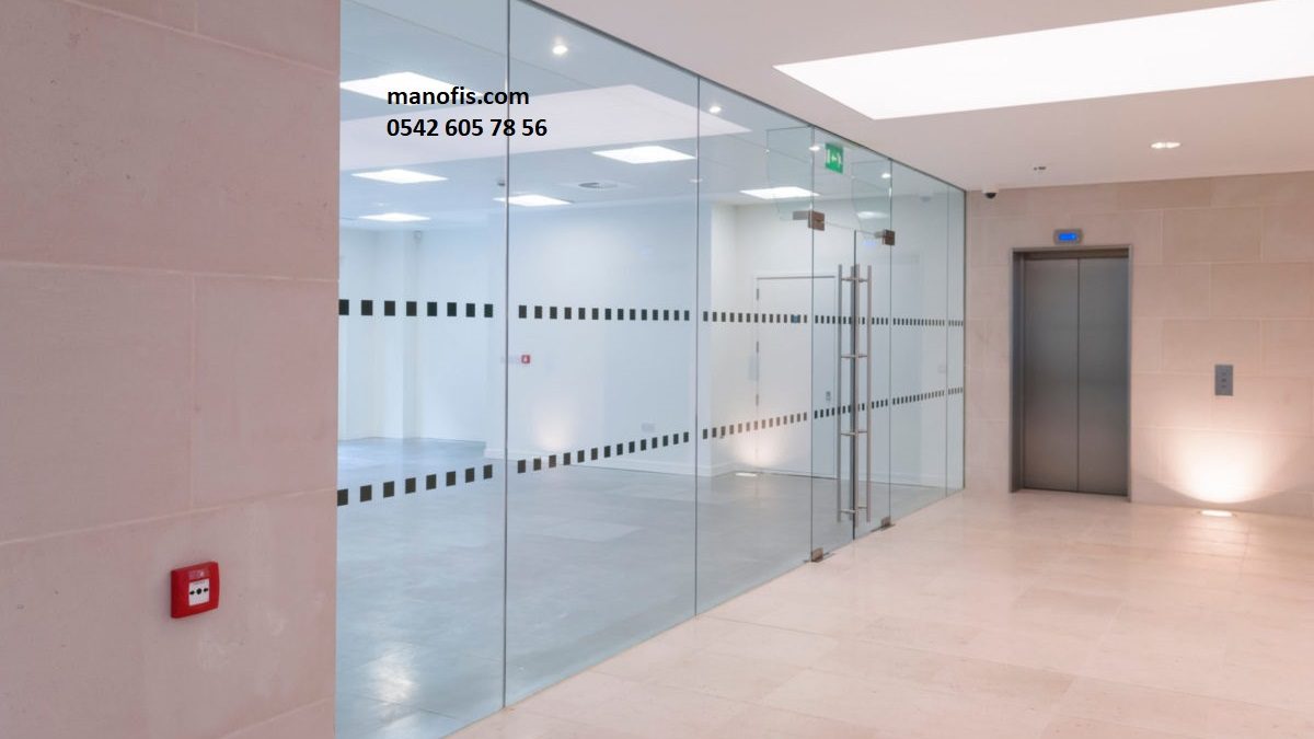 ofis-bolme-sistemleri