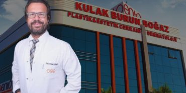 op-dr-umit-filiz-ento-kbb