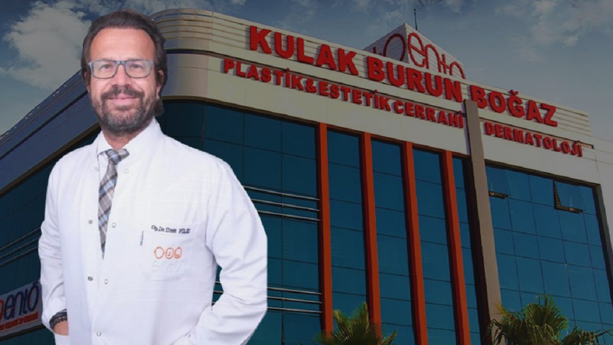 op-dr-umit-filiz-ento-kbb