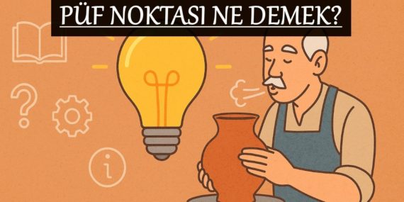 puf-noktasi-ne-demek