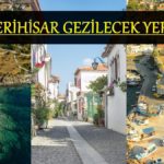 seferehisar-gezilecek-gorulecek-yerler-urkmez-sigacik-plajlari