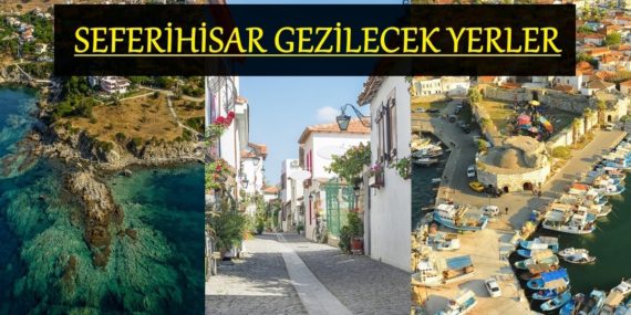 seferehisar-gezilecek-gorulecek-yerler-urkmez-sigacik-plajlari