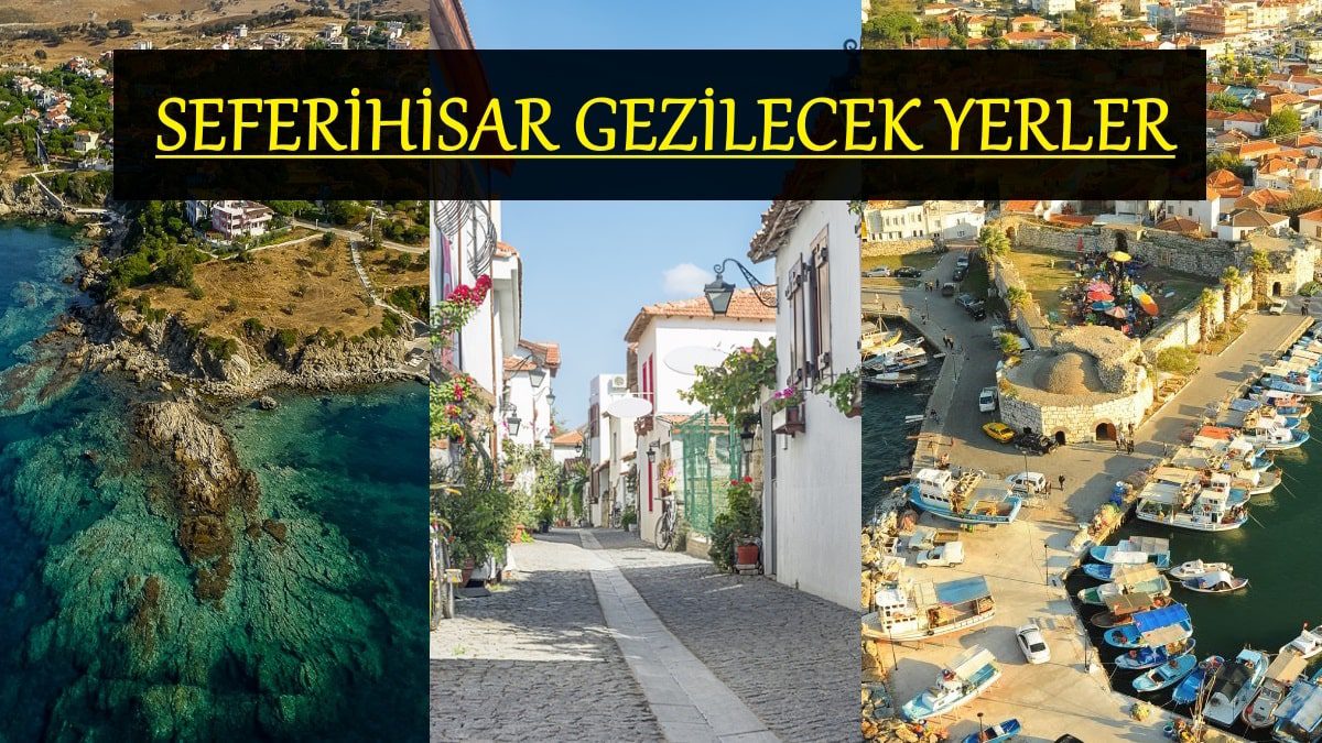 seferehisar-gezilecek-gorulecek-yerler-urkmez-sigacik-plajlari