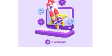 seo-paketleri-inur-demirel