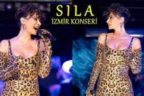 sila-izmir-konseri-2025-ne-zaman-nerede