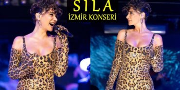 sila-izmir-konseri-2025-ne-zaman-nerede