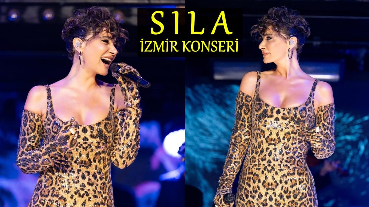 sila-izmir-konseri-2025-ne-zaman-nerede