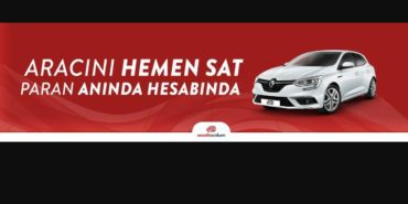 taksitle-araba-satin-al