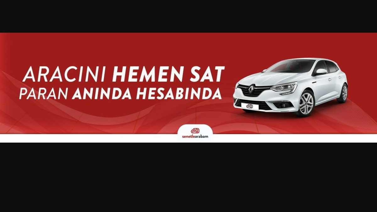 taksitle-araba-satin-al