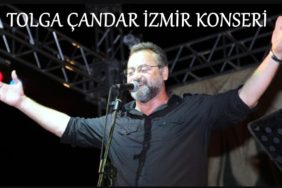 tolga-candar-izmir-konseri
