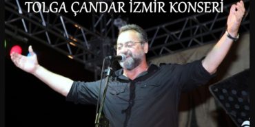 tolga-candar-izmir-konseri