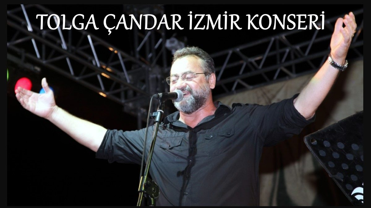 tolga-candar-izmir-konseri