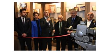 turk-sinemasinda-kulturel-ronesans