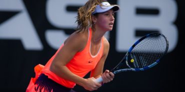 Auckland,,New,Zealand,-,December,31,:,Ipek,Soylu,In