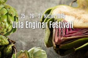 urla-enginar-festivali-ne-zaman-nerede-program-konser-etkinlikleri